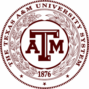 Texas A&M University System seal