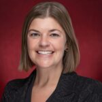chelsea-demaster headshot photo