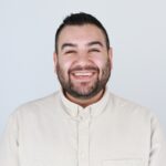 James-Palacios-headshot-photo