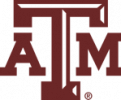 TAMU.png
