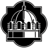 TAMUSA Icon