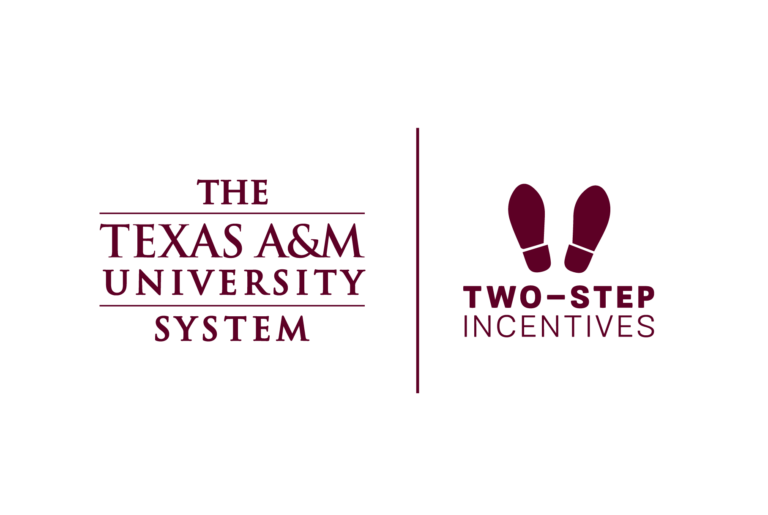 Two-Step Wellness Program Reminder and Update