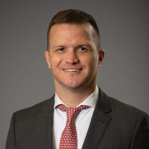 Robert J. Brown