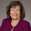 Shelley Nemec