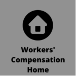 Workers' Compensation Home