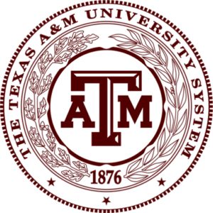 A&M System Seal