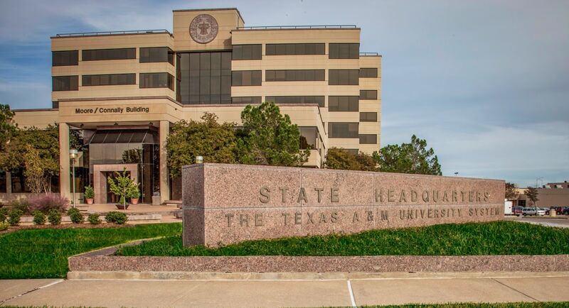 Moore-Connally Building