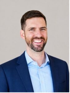 Adam Lenarz