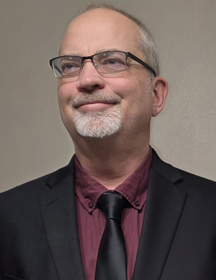 Fred Hirt