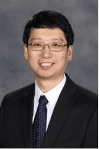 Dr. Xiaofeng Qian